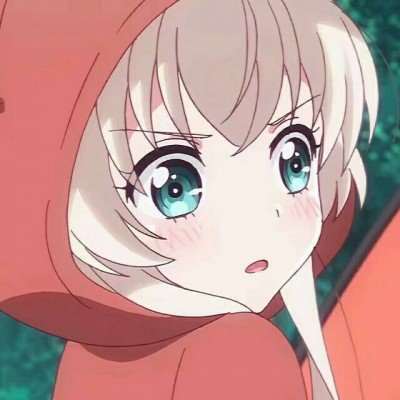 《AC：起源》大师级玩家截图 古埃及美景一览无余
