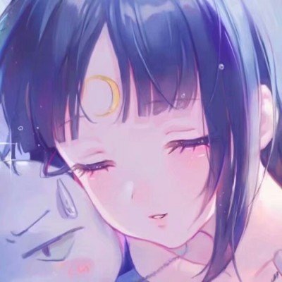 《仁王》完全版公开：日版PS4与PC版售价均为335元 